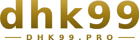 dhk99 logo