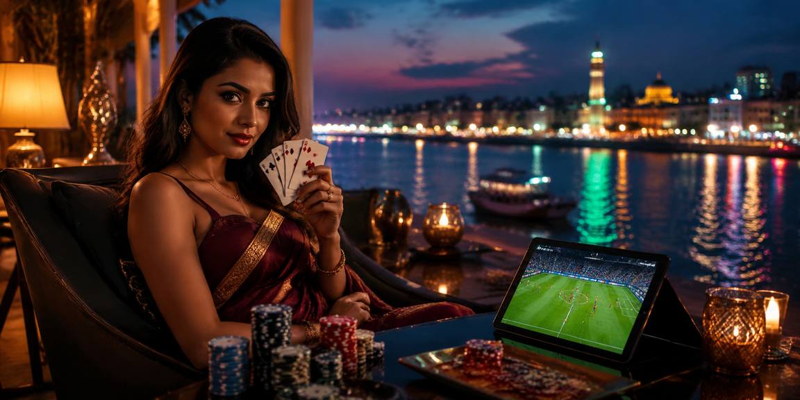 dhk99 dhk99 লাইভ ক্যাসিনো স্লট