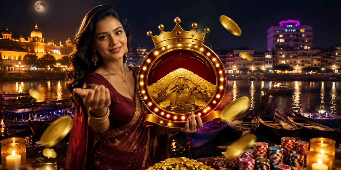 dhk99 dhk99 ব্যবহারের আগে শর্তাবলী জেনে নিন