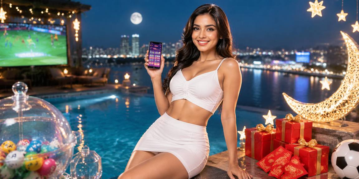 dhk99 dhk99 লাইভ ক্যাসিনো স্লট